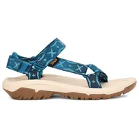 Teva Hurricane XLT2 Damen waterless blue 36