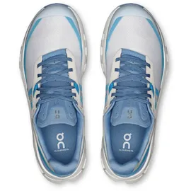 On Cloudvista 2 Cream/Horizon, Gr. 40,5