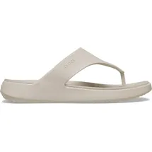 Crocs Getaway Triangle Frappé 37