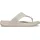 Crocs Getaway Triangle Frappé 37