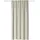 HOME WOHNIDEEN Fertigschal ¦ beige ¦ Maße (cm): B: 135 H: 175
