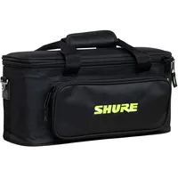 Shure SH-MICBAG12