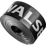 Walimex Magnet-Beschwerungsband 3cm, 1,35m