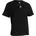 Freizeitshirt S