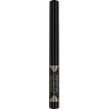 Max Factor Masterpiece Liquid Liner
