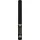 Max Factor Masterpiece Liquid Liner