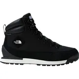 The North Face Back-to-berkeley Iv Wanderstiefel - TNF Black / TNF White - EU 45