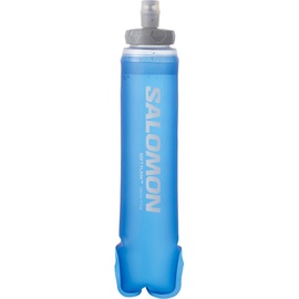 Salomon Soft Flask 500Ml blau