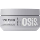 Schwarzkopf Osis+ Tipsy Twirl 300 ml