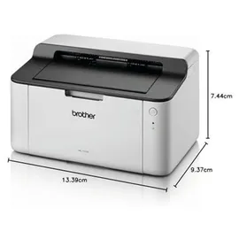 Brother HL-1110
