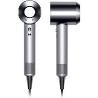 Dyson Supersonic HD11 silber
