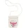 KnorrPrandell Brustbeutel Unisex natur