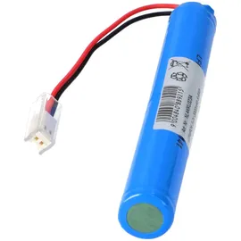 Akkuman Akku LiFePO4 3,2V 1500 mAh 1 St.