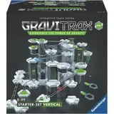 Ravensburger GraviTrax Pro Vertical Starter Set