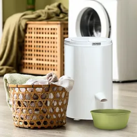 Thomas Centri 776 SEK weiß