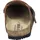 Josef Seibel Josef 04 Clog für Herren braun, 42
