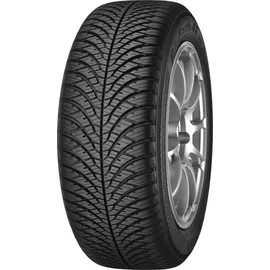 Yokohama BluEarth-4S AW21 225/55 R16 99V