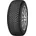 BluEarth-4S 225/55 R16 99V