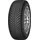 Yokohama BluEarth-4S AW21 225/55 R16 99V