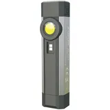 Kunzer PL-031 LED Arbeitsleuchte akkubetrieben