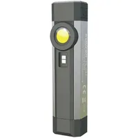 Kunzer PL-031 LED Arbeitsleuchte akkubetrieben