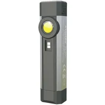 Kunzer PL-031 LED Arbeitsleuchte akkubetrieben