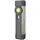 Kunzer PL-031 LED Arbeitsleuchte akkubetrieben