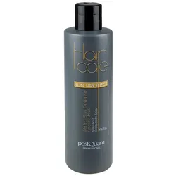 Postquam Spezielle Sonnenschutzmaske Haarkur & -maske 250 ml 