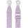 LAVA Music Gitarrengurt Ideal Strap 2 Purple