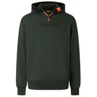 Bogner Sweatshirt/Hoodie