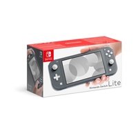 nintendo-switch-lite-grau nintendo-switch-lite-grau
