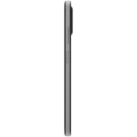 Nokia G22 4 GB RAM 64 GB Meteor Grey
