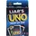 Mattel UNO Liar's UNO