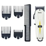 WAHL Super Taper Weiß