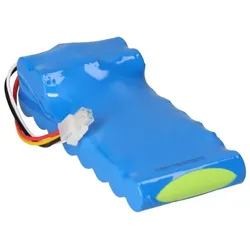 Rasenmäherakku für Husqvarna Automower 320 18V 5200mAh