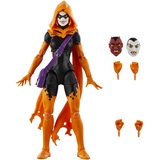 Marvel Legends Series Hallows' Eve, Action-Figur zu den Comics