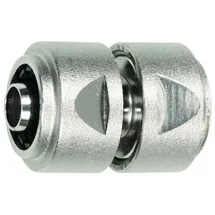 Geka Schlauchverbinder SB
