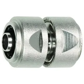Geka Schlauchverbinder SB