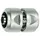 Geka Schlauchverbinder SB