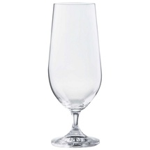 Bohemia Selection Bierglas SIMPLY, 380 ml