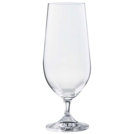 Bohemia Selection Bierglas SIMPLY, 380 ml