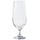 Bohemia Selection Bierglas SIMPLY, 380 ml