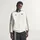 adidas Deutschland Jacke 2026 weiß Herren Gr. 3XL