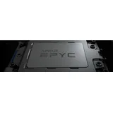 AMD EPYC 7532 32C/64T, 2.40-3.30GHz, tray (100-000000136)