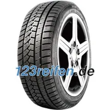 Hifly Win-Turi 212 195/55 R15 85H