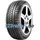 Hifly Win-Turi 212 195/55 R15 85H