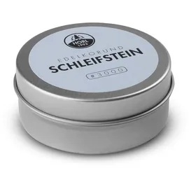 HORL 1993 Premium Schärfepaket