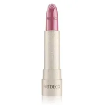 ARTDECO Natural Cream Lipstick 673 Peony 4 g