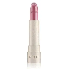 ARTDECO Natural Cream Lipstick 673 Peony 4 g