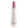 ARTDECO Natural Cream Lipstick 673 Peony 4 g